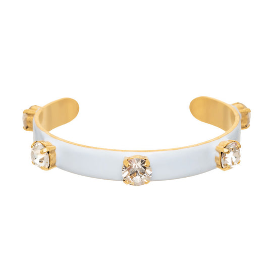 Kennedy Cuff in Fairy Dust