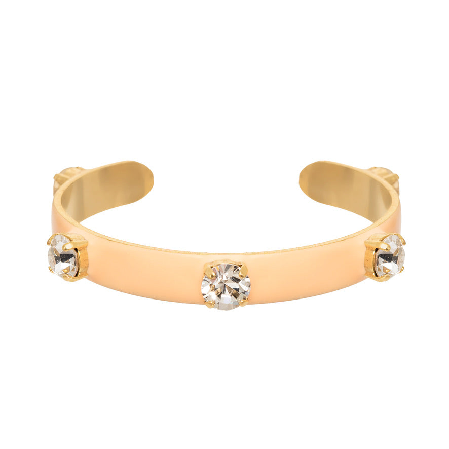 Kennedy Cuff in Fairy Dust