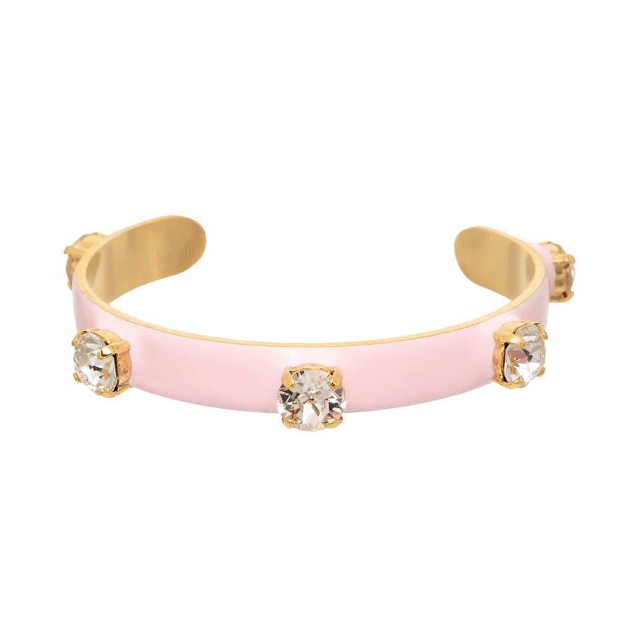 Kennedy Cuff in Fairy Dust